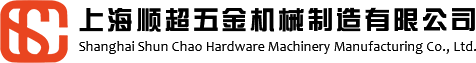 logo.jpg